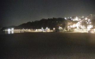 Gdynia plaża - 17-12-2025 23:26