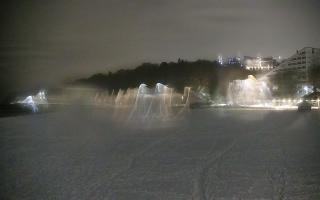 Gdynia plaża - 14-01-2026 02:44