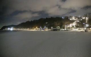 Gdynia plaża - 30-01-2026 23:08
