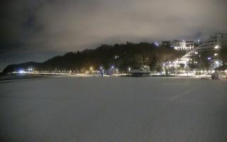 Gdynia plaża - 31-01-2026 00:41
