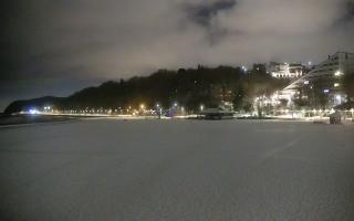 Gdynia plaża - 31-01-2026 00:56