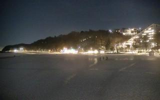 Gdynia plaża - 01-02-2026 17:22