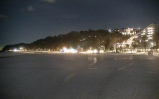 Gdynia plaża - 01-02-2026 17:53