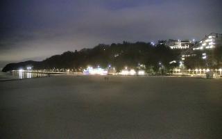 Gdynia plaża - 02-03-2026 17:14