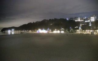 Gdynia plaża - 02-03-2026 17:22