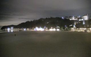 Gdynia plaża - 02-03-2026 17:29