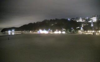 Gdynia plaża - 02-03-2026 17:37