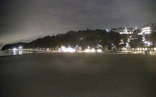 Gdynia plaża - 02-03-2026 18:00