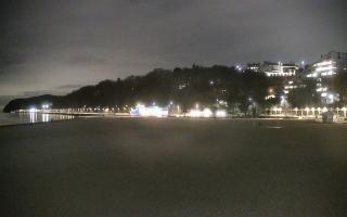 Gdynia plaża - 02-03-2026 18:08