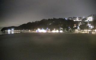 Gdynia plaża - 02-03-2026 18:23