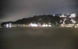 Gdynia plaża - 02-03-2026 18:31