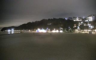 Gdynia plaża - 02-03-2026 18:46