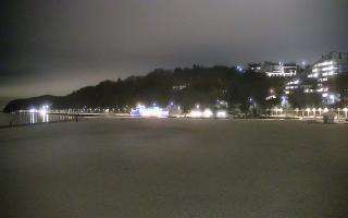 Gdynia plaża - 02-03-2026 19:09