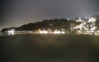 Gdynia plaża - 15-03-2026 17:44