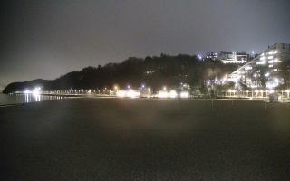 Gdynia plaża - 15-03-2026 17:52