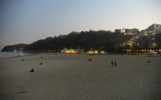 Gdynia plaża - 21-03-2026 17:30
