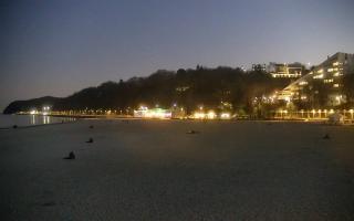 Gdynia plaża - 21-03-2026 17:46