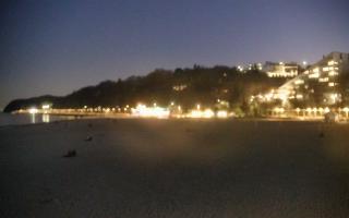 Gdynia plaża - 21-03-2026 17:53