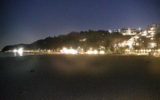 Gdynia plaża - 21-03-2026 18:01