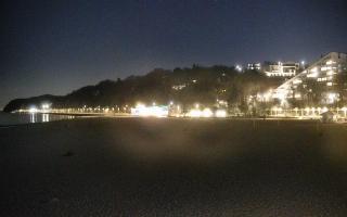 Gdynia plaża - 21-03-2026 18:09