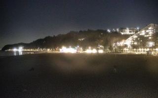 Gdynia plaża - 21-03-2026 18:17