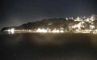 Gdynia plaża - 21-03-2026 18:24