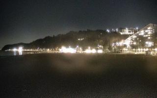 Gdynia plaża - 21-03-2026 18:32