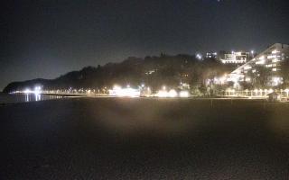 Gdynia plaża - 21-03-2026 19:03