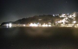 Gdynia plaża - 21-03-2026 19:26