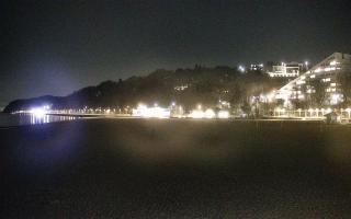 Gdynia plaża - 21-03-2026 20:27