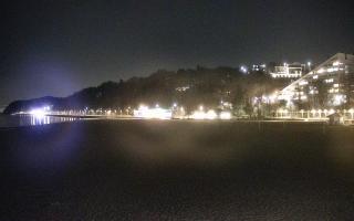 Gdynia plaża - 21-03-2026 20:35