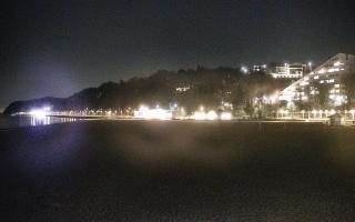 Gdynia plaża - 21-03-2026 20:43