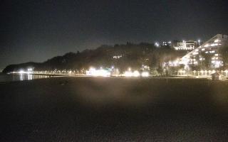 Gdynia plaża - 21-03-2026 20:51