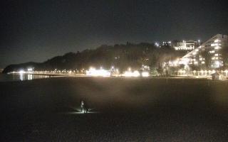 Gdynia plaża - 21-03-2026 22:23