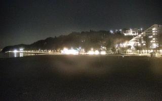 Gdynia plaża - 21-03-2026 22:46