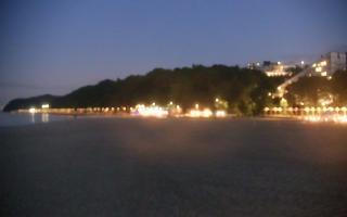 Gdynia plaża - 13-05-2026 19:39