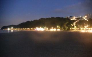 Gdynia plaża - 13-05-2026 19:46