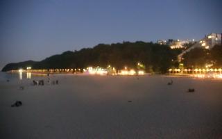Gdynia plaża - 01-06-2026 20:17