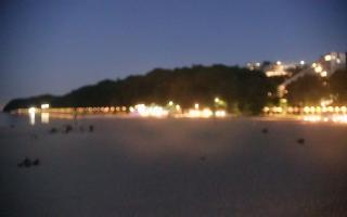 Gdynia plaża - 01-06-2026 20:25
