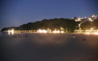 Gdynia plaża - 01-06-2026 20:33