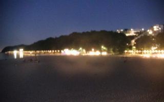 Gdynia plaża - 01-06-2026 20:40