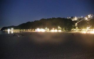 Gdynia plaża - 01-06-2026 20:48