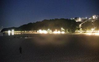 Gdynia plaża - 01-06-2026 20:56