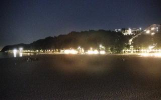 Gdynia plaża - 01-06-2026 21:13