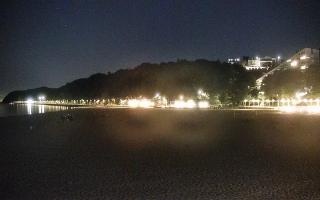 Gdynia plaża - 01-06-2026 21:21