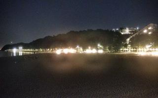 Gdynia plaża - 01-06-2026 21:29