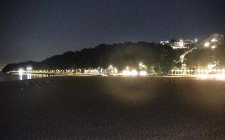 Gdynia plaża - 01-06-2026 21:36