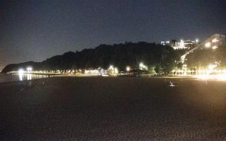 Gdynia plaża - 01-06-2026 21:44