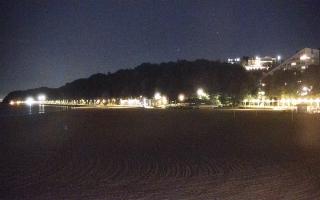 Gdynia plaża - 15-06-2026 22:25