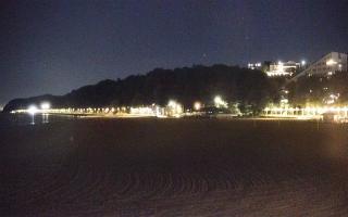 Gdynia plaża - 15-06-2026 22:32
